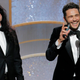 Photo: Getty Images